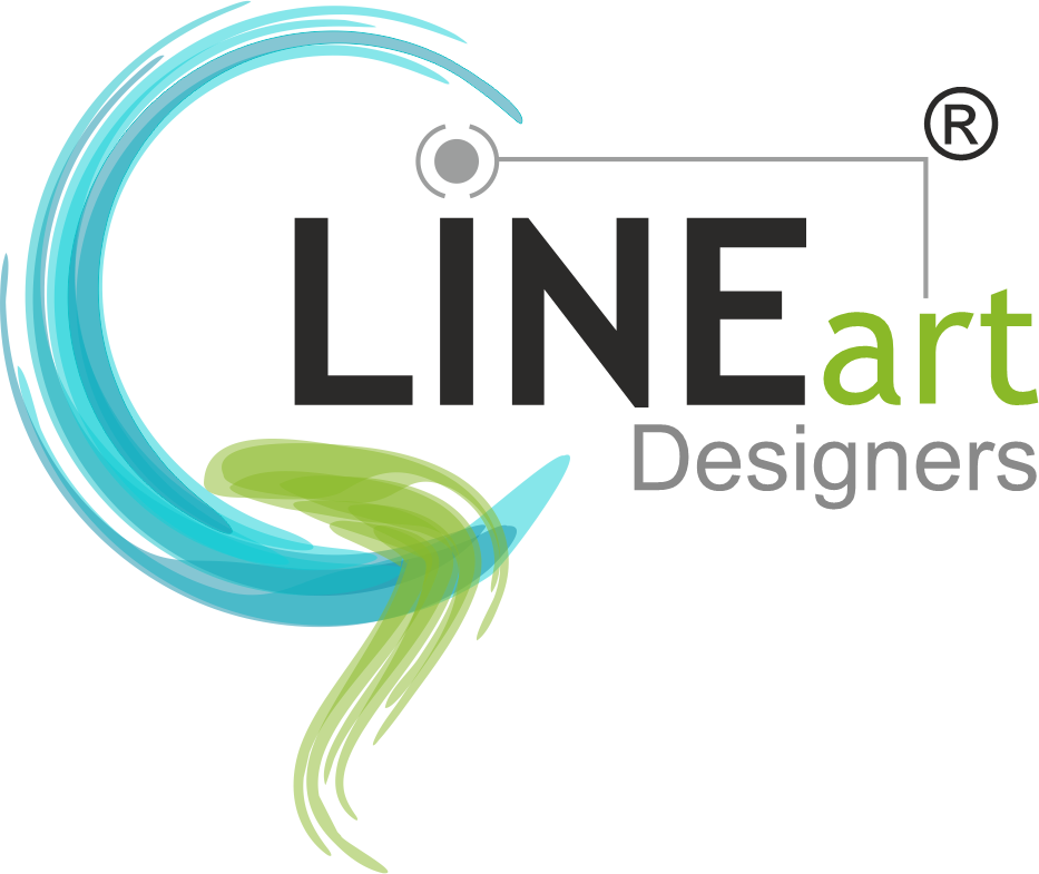 LINEart Designers